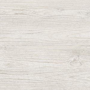 PISO FRESNO 45x45 BRILHANTE ALFAGRÊS