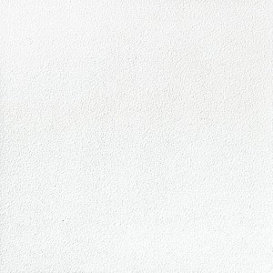 PISO 45402 45X45 BRILHANTE ALFAGRÊS