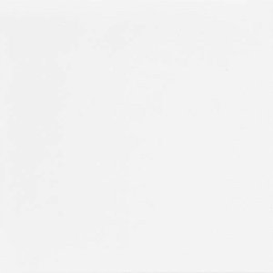 PISO 45901 45x45 BRILHANTE ALFAGRÊS