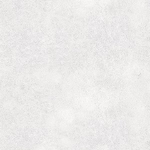 PISO 45808 45x45 ACETINADO ALFAGRÊS