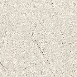 PISO SONORA 45x45 ACETINADO ALFAGRÊS