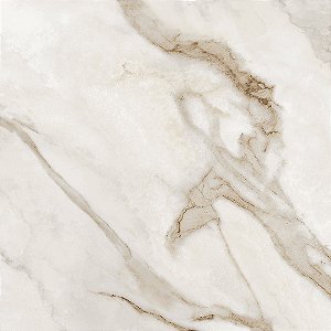 PISO MOCACCINO 45x45 ACETINADO ALFAGRÊS