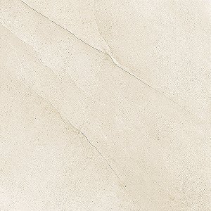 PISO BARCELONA BEIGE 45x45 BRILHANTE ALFAGRÊS