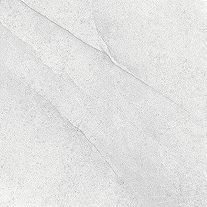 PISO BARCELONA SILVER 45x45 ACETINADO ALFAGRÊS