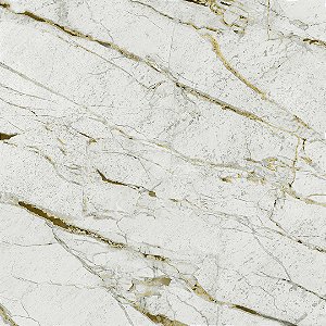 CARRARA VECHIO 85×85