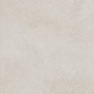 COSMOPOLITA GRIS 75×75