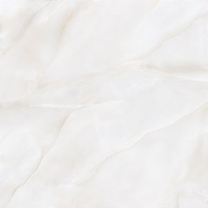 PISO CRISTALLO 60×60 POLIDO LUME