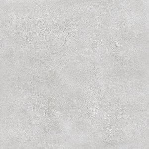 POL MANHATTAN 85×85