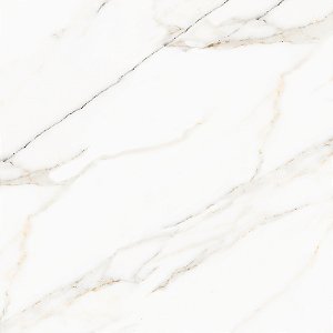 PORTOFINO WHITE 75×75