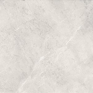 VÊNETO CINZA 60×60