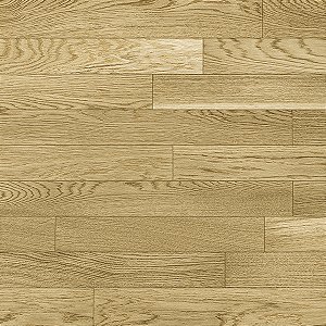 PISO TAUARI 56x56 BRILHANTE ALFAGRÊS