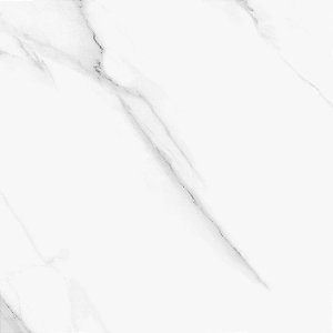 PISO STATUÁRIO 56x56 ACETINADO ALFAGRÊS