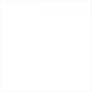 PISO NAXOS WHITE 56x56 BRILHANTE ALFAGRÊS