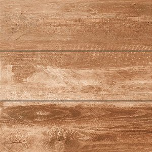 PISO CANELLE BEIGE 56x56 BRILHANTE ALFAGRÊS