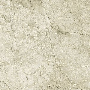 PISO ARABESCATO 56x56 BRILHANTE ALFAGRÊS