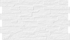 REVESTIMENTO OASIS GRANADA 31x54 RÚSTICO SAVANE