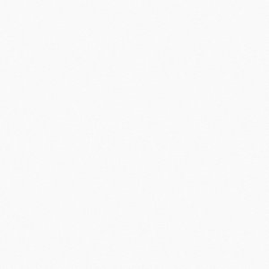 PISO ALASKA 74 x 74 POLIDO FIORANNO