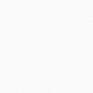 ALASKA MATE 90 x 90 FIORANNO