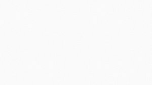 REVESTIMENTO ALASKA MATE PLUS 32 x 57 ACETINADO FIORANNO