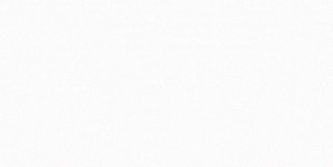 ALASKA MATE PLUS 38 x 75 ACETINADO FIORANNO