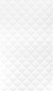 REVESTIMENTO 5903 33X57 BRILHANTE ROCHAFORTE