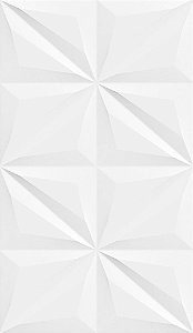 REVESTIMENTO 5905 33x57 BRILHANTE ROCHAFORTE