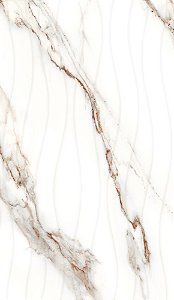 REVESTIMENTO 5906 33x57 BRILHANTE ROCHAFORTE