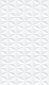 REVESTIMENTO 57150 33x57 BRILHANTE ROCHAFORTE