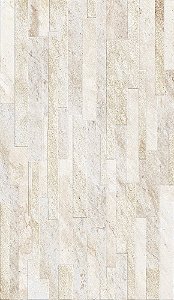 REVESTIMENTO 57312 33x57 ACETINADO ROCHAFORTE