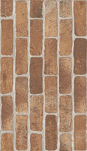 REVESTIMENTO 57318 33x57 ACETINADO ROCHAFORTE