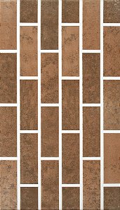 REVESTIMENTO 572320 33x57 ACETINADO ROCHAFORTE