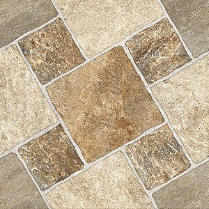 PISO 5757303 57x57 ACETINADO ROCHAFORTE