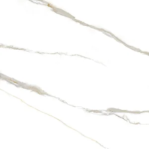 ALBURY PLUS RT 90x90 ACETINADO FIORANNO