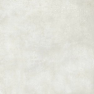 ALVOR 57 x 57 ACETINADO FIORANNO