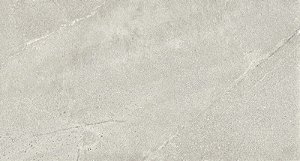 AMUR LIGHT 56 x 100 ACETINADO FIORANNO