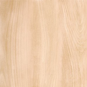 PISO ASTON 57 x 57 BRILHANTE FIORANNO