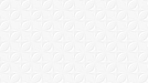 REVESTIMENTO ATRACT 32 x 57 ACETINADO FIORANNO