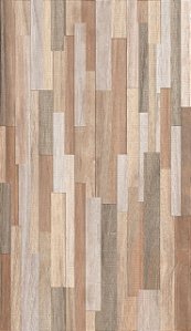 REVESTIMENTO 57715 33x57 BRILHANTE ROCHAFORTE