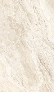 REVESTIMENTO 57739 33x57 BRILHANTE ROCHAFORTE