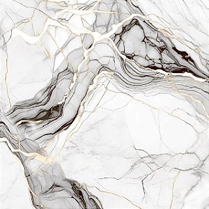 PISO BIANCO SUPREME 82x82 POLIDO ROCHAFORTE