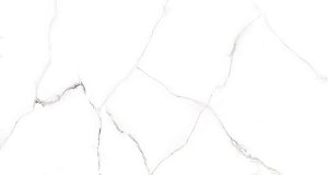 PISO CALACATA CRISTAL 61x116 POLIDO ROCHAFORTE