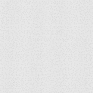 PISO 5757560 57x57 BRILHANTE ROCHAFORTE