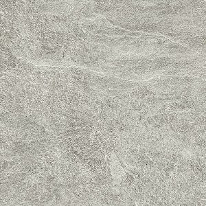 PISO BOLT MRE 57 x 57 FIORANNO