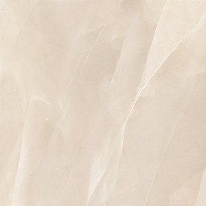 PISO CREMA 82x82 POLIDO ROCHAFORTE
