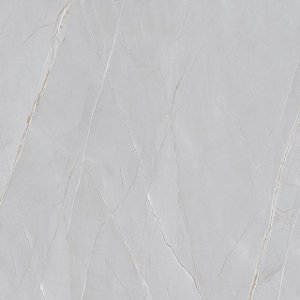 PISO CREMA GRAY 82x82 POLIDO ROCHAFORTE