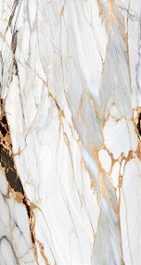 PISO DAMASCO 61X116 POLIDO ROCHAFORTE