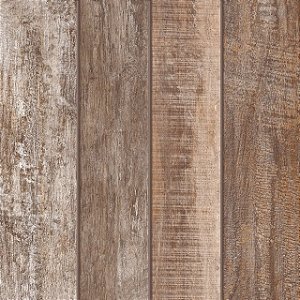 PISO 5757316 57x57 ACETINADO ROCHAFORTE