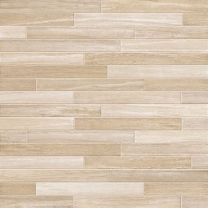 PISO 5757556 57x57 BRILHANTE ROCHAFORTE