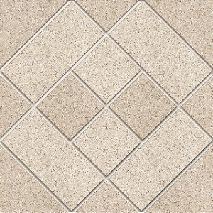 PISO 5757562 57x57 ACETINADO ROCHAFORTE