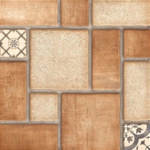 PISO 5757701 ACETINADO ROCHAFORTE